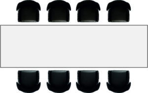 conferance
