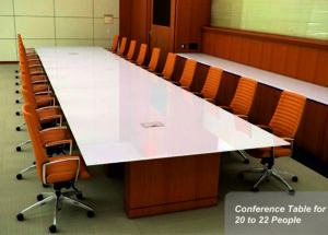 conferance 2