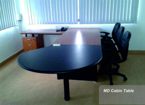 md table 2