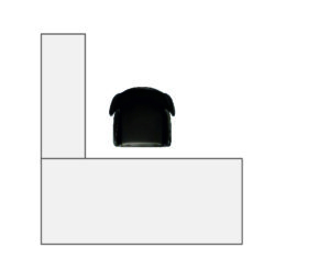 md table