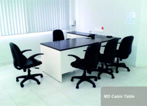 md table 4