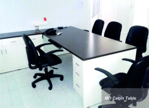md table 5