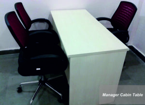 md table 6