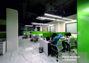 office 1
