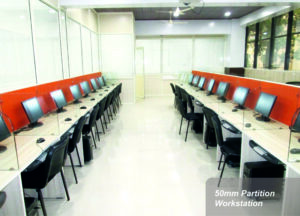 office 11