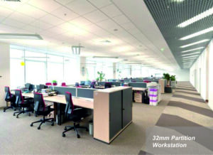 office 15