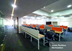 office 21