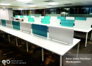 office 22.