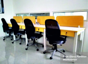 office 23