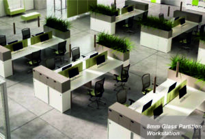 office 24
