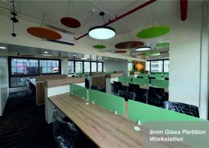 office 26