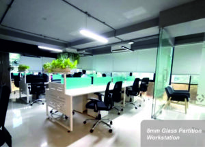 office 28