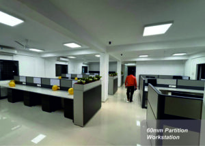 office 3