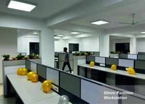 office 4