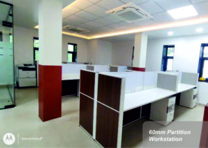 office 5