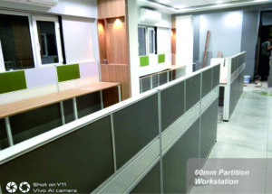 office 7