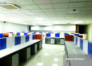 office 8