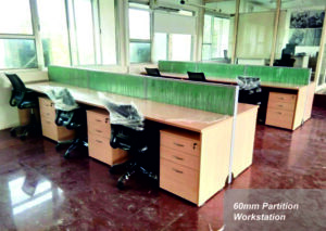 office 9