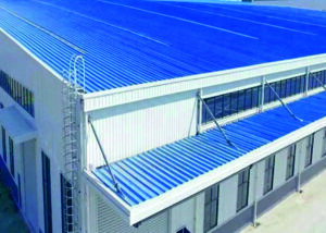 roofing 1