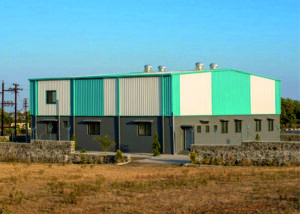 roofing 10