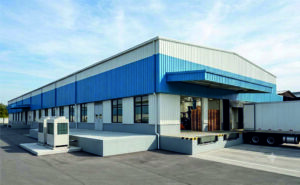 roofing 11