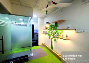 complete office 1