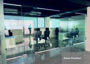 complete office 4