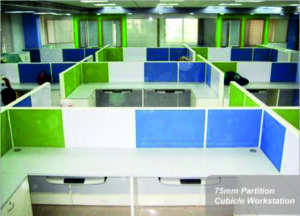 cubical 10
