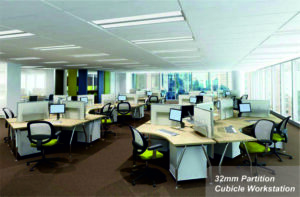 cubical 11