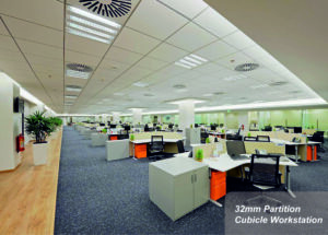 cubical 12