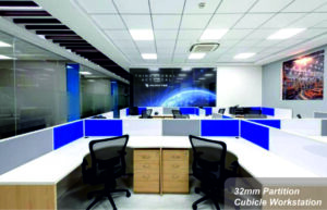 cubical 13