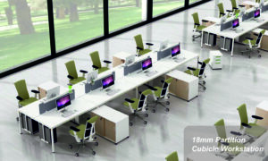 cubical 14