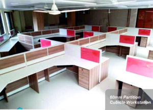cubical 3