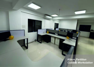 cubical 4