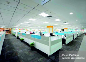 cubical 8