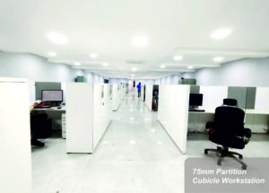 cubical 9