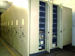 mobile stroage 3