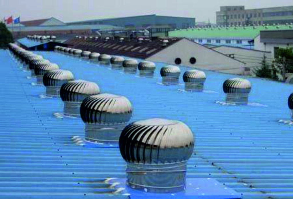 ventilation 2